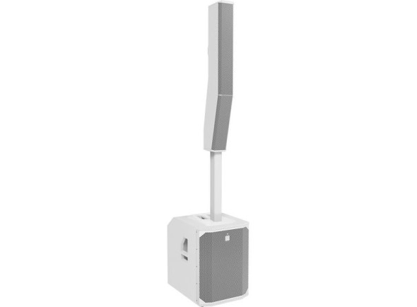 ev-electro-voice-evolve-70-white_68d158f1f0151.jpg