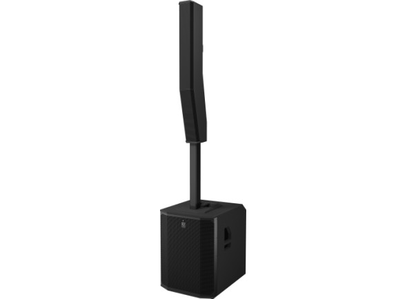 ev-electro-voice-evolve-90_6842a3d981645.jpg