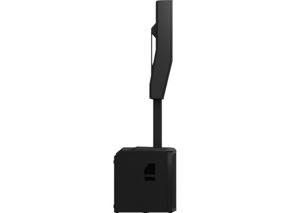 ev-electro-voice-evolve-90_6842a3ddcabab.jpg