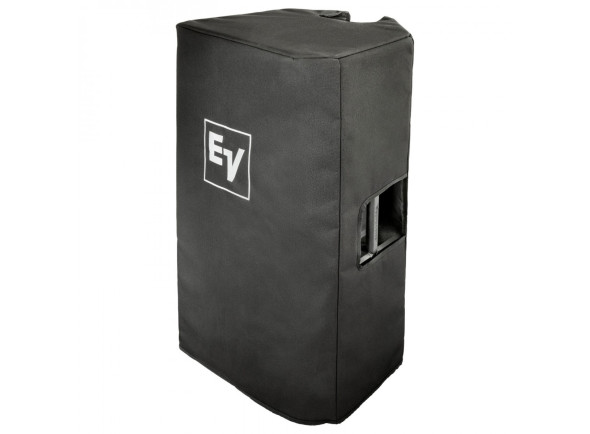 ev-electro-voice-zlx-15-g2-cover_67443dd5d9524.jpg