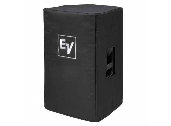 ev-elx200-15-cover_5d5158de7e295.jpg