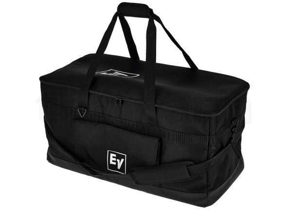 ev-everse-duffel-bag_6983731111e79.jpg