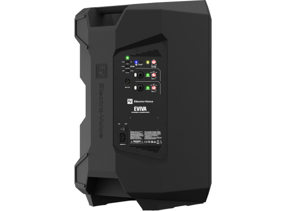 ev-eviva-12p-coluna-profissional-amplificada-1000w_6a26eeb7af066.jpg