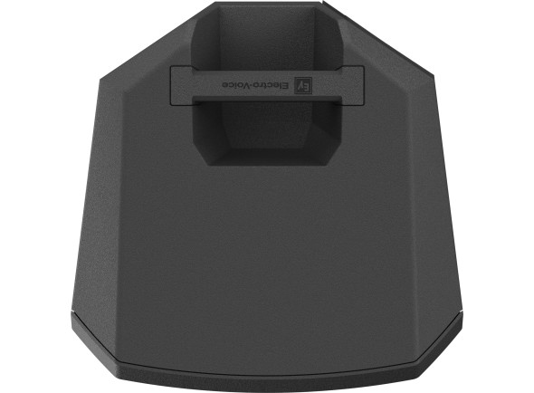 ev-eviva-12p-coluna-profissional-amplificada-1000w_6a26eeba53d27.jpg