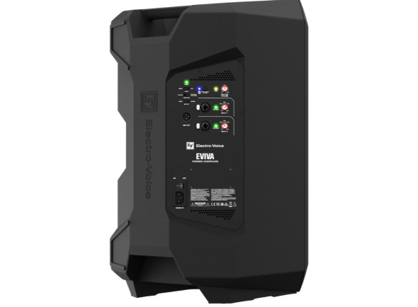 ev-eviva-12p_69d775ca72431.jpg