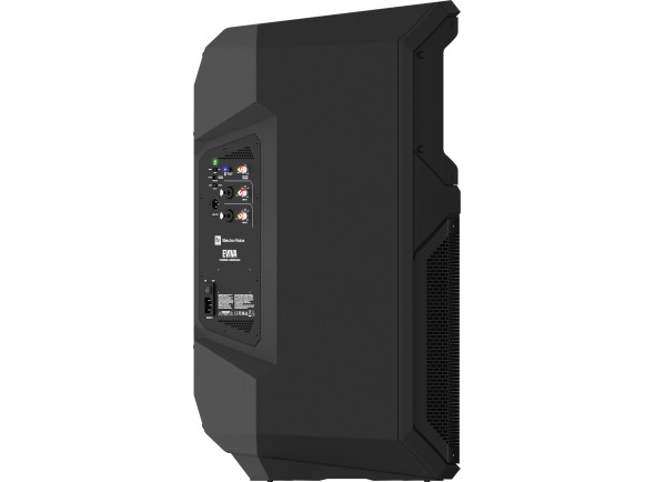 ev-eviva-15p-coluna-profissional-amplificada-1000w_6a26ef2d7d55d.jpg