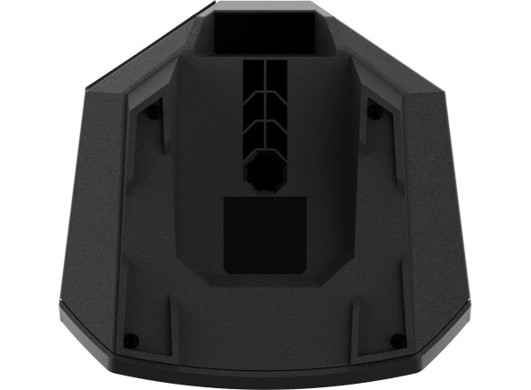 ev-eviva-15p-coluna-profissional-amplificada-1000w_6a26ef3813ec7.jpg