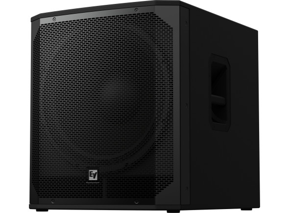 ev-eviva-18sp-subwoofer-profissional-amplificado-1000w_6a26ef8f37e69.jpg