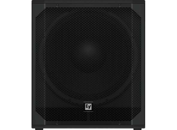 ev-eviva-18sp-subwoofer-profissional-amplificado-1000w_6a26ef92385eb.jpg