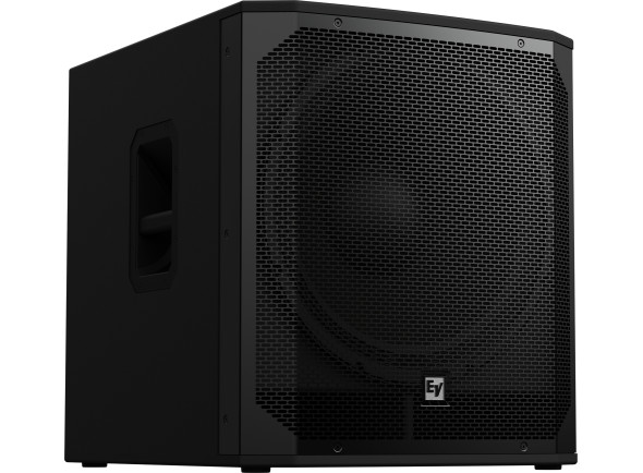ev-eviva-18sp-subwoofer-profissional-amplificado-1000w_6a26ef9549e49.jpg