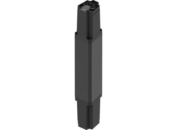 ev-evolve-30m-g2_6ad9cc23e2f61.jpg