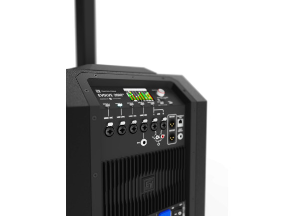 ev-evolve-30m-g2_6ad9cc2c5eeb9.jpg