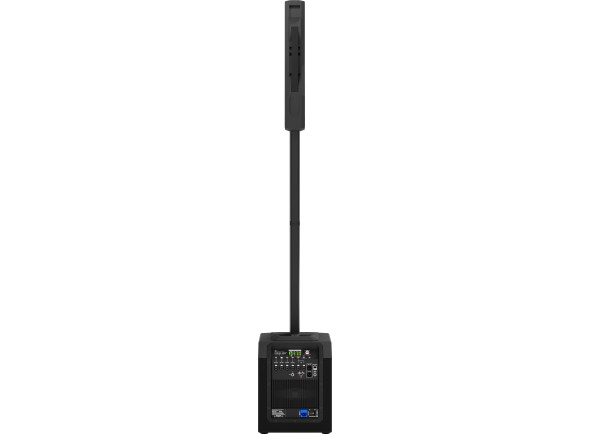 ev-evolve-30m-g2_6ad9cc3022ca7.jpg
