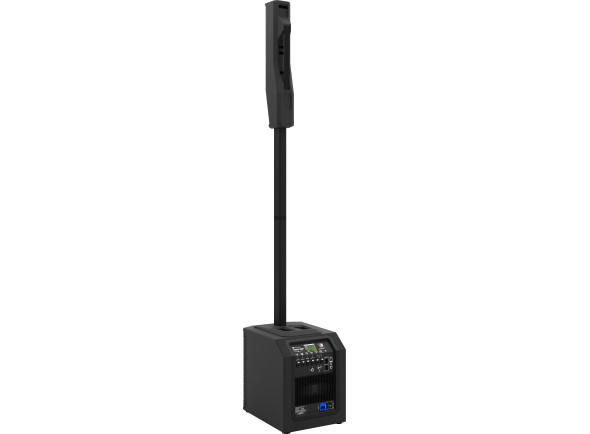 ev-evolve-30m-g2_6ad9cc3385485.jpg