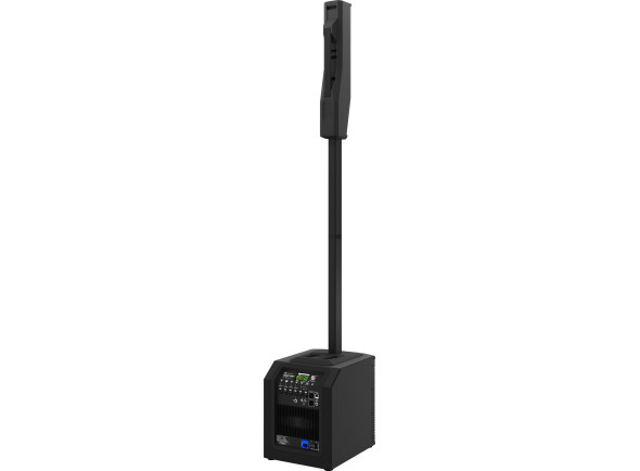 ev-evolve-30m-g2_6ad9cc3769208.jpg