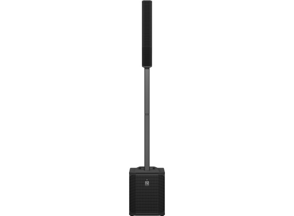 ev-evolve-30m-g2_6ad9cc3b611f6.jpg
