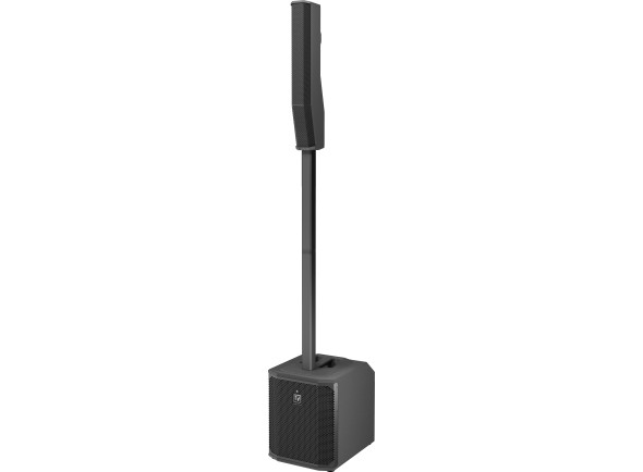 ev-evolve-30m-g2_6ad9cc3eb5798.jpg