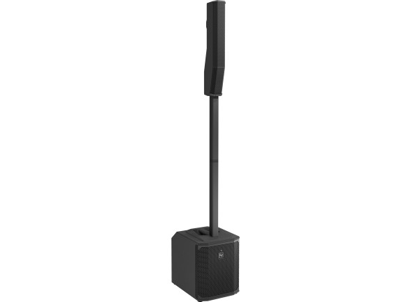 ev-evolve-30m-g2_6ad9cc429c873.jpg