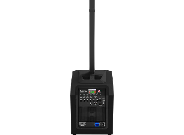 ev-evolve-30m-g2_6ad9cc4677834.jpg