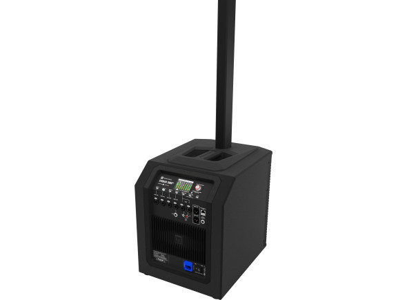 ev-evolve-30m-g2_6ad9cc4c76e96.jpg