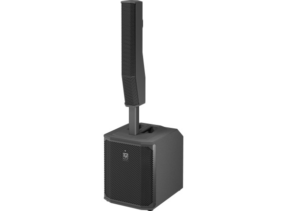 ev-evolve-30m-g2_6ad9cc5435baa.jpg