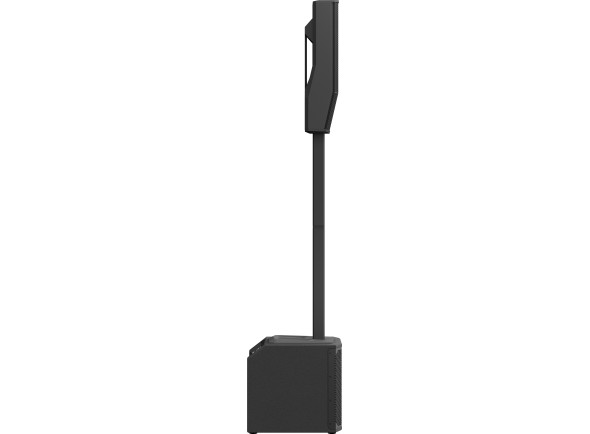 ev-evolve-30m-g2_6ad9cc57242bc.jpg
