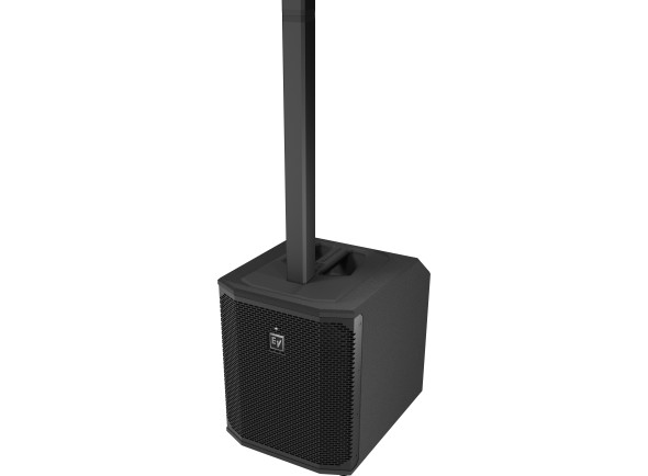 ev-evolve-30m-g2_6ad9cc5b0fbf6.jpg