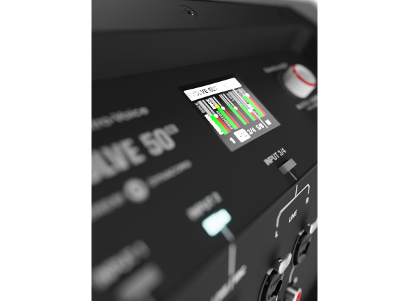 ev-evolve-50-g2_6ad9cee6885b7.jpg