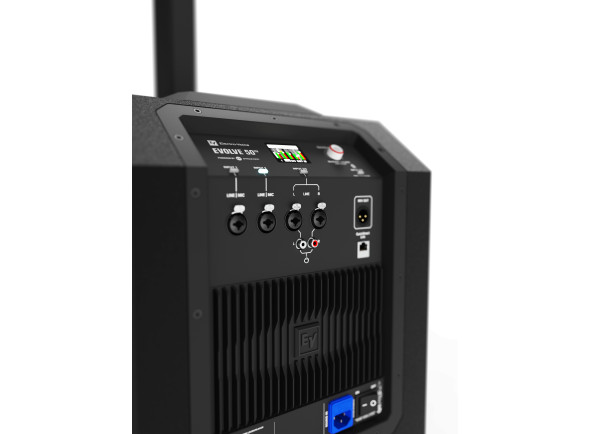 ev-evolve-50-g2_6ad9cef0865c3.jpg