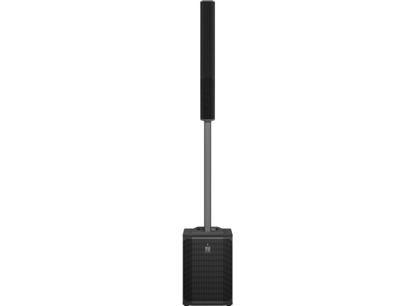 ev-evolve-50-g2_6ad9cf05ea337.jpg