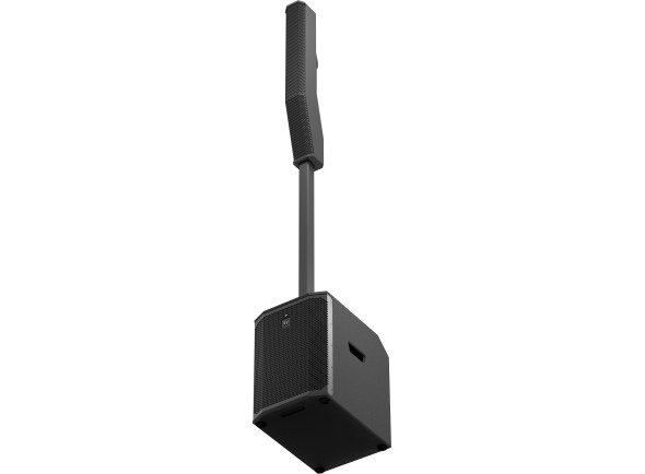 ev-evolve-50-g2_6ad9cf11b22c5.jpg