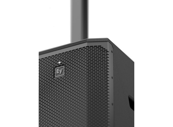 ev-evolve-50-g2_6ad9cf15ef6d6.jpg