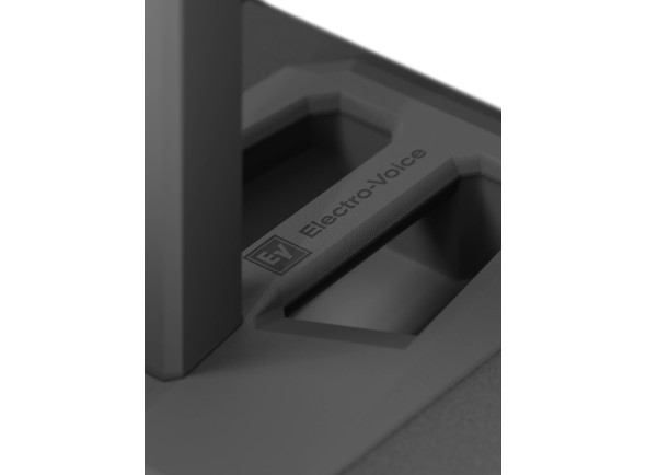 ev-evolve-50-g2_6ad9cf1faed15.jpg