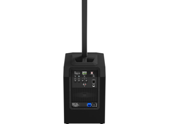 ev-evolve-50-g2_6ad9cf28cab33.jpg