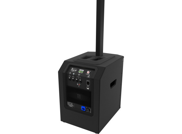 ev-evolve-50-g2_6ad9cf2ef334d.jpg