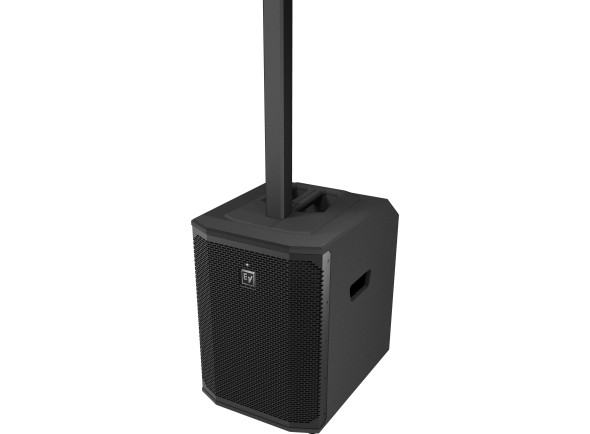 ev-evolve-50-g2_6ad9cf3b7f19d.jpg