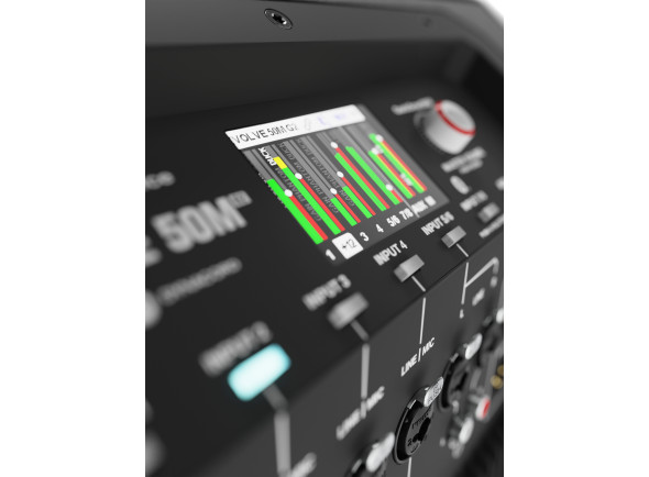 ev-evolve-50m-g2_6ad9d3a7c4a78.jpg