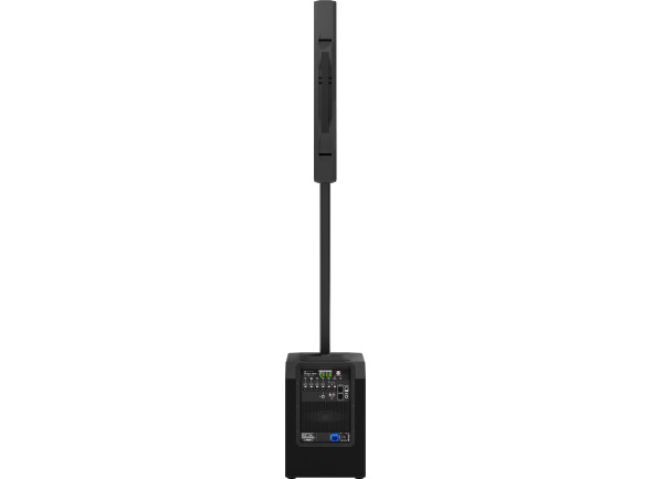ev-evolve-50m-g2_6ad9d3bb50cf9.jpg