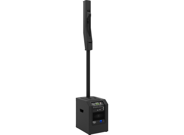 ev-evolve-50m-g2_6ad9d3bedbe4c.jpg
