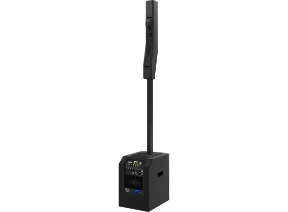 ev-evolve-50m-g2_6ad9d3c30ba59.jpg