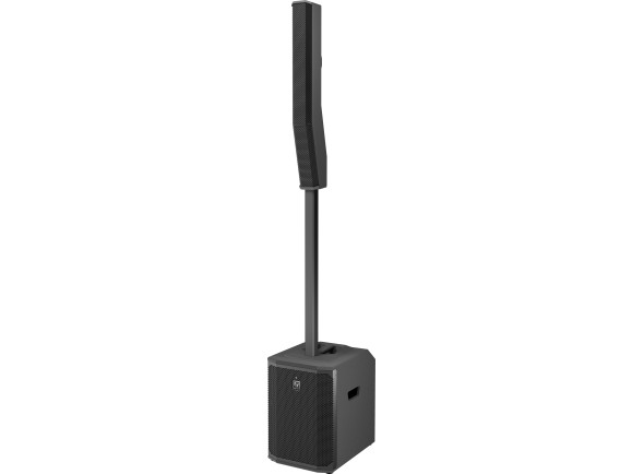 ev-evolve-50m-g2_6ad9d3cabfb0b.jpg