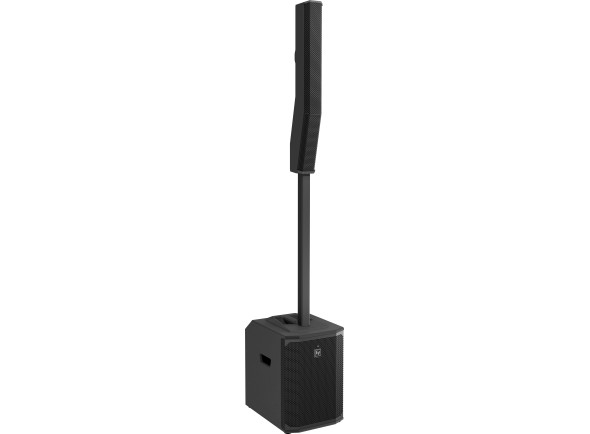 ev-evolve-50m-g2_6ad9d3cee033e.jpg