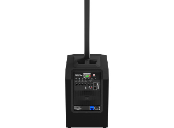 ev-evolve-50m-g2_6ad9d3ea1f7af.jpg