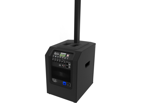 ev-evolve-50m-g2_6ad9d3f051204.jpg