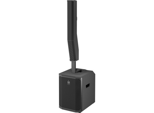 ev-evolve-50m-g2_6ad9d3f8bbd82.jpg
