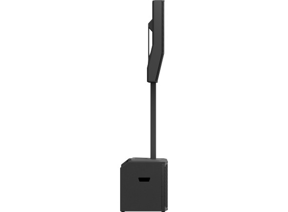 ev-evolve-50m-g2_6ad9d3fc23db5.jpg