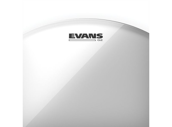 evans-08-tt08g2-clear-head_6ac77d7fb92fd.jpg