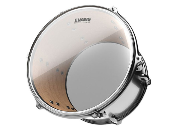 evans-08-tt08g2-clear-head_6ac77d8160be1.jpg