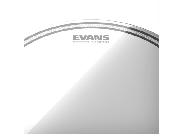 evans-10-ec-resonant-control-tom_632d776b50034.jpg