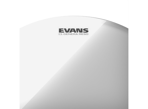 evans-10-genera-resonant-tt10gr_632d7a9c2b19d.jpg